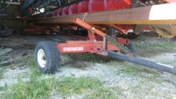 MH192 (3)
