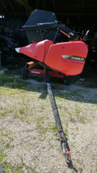 MH192 (4)