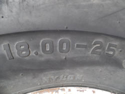 JK163 (10)