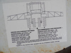 JK163 (12)