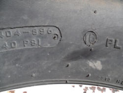 JK163 (15)
