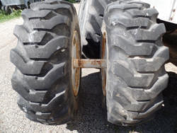 JK163 (16)