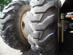 JK163 (17)