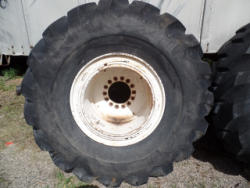 JK163 (2)
