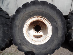 JK163 (3)