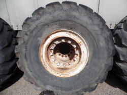 JK163 (4)