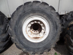 JK163 (5)