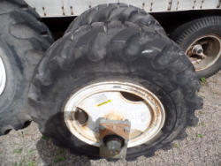 JK163 (6)