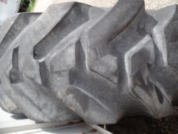 JK163 (7)