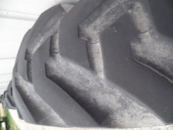JK163 (9)
