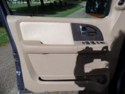 JK162 (15)