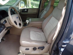 JK162 (18)