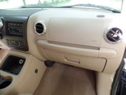 JK162 (23)