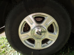 JK162 (36)