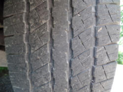 JK162 (37)