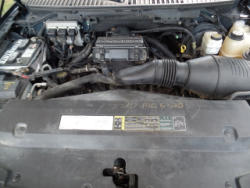 JK162 (40)