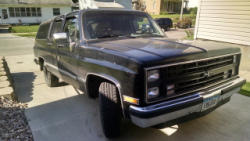 auction-item