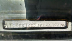 AL165 (12)