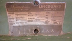 AL161 (7)