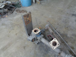 pump 003