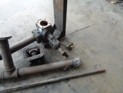 pump 004