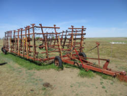 auction-item