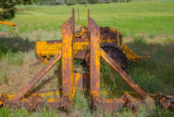 DR6427 (2)