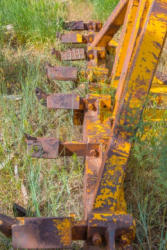 DR6427 (4)