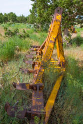 DR6427 (5)