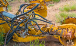 DR6430 (11)