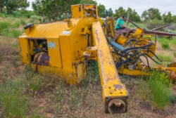DR6430 (14)