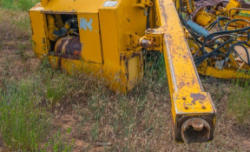 DR6430 (15)