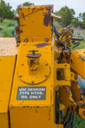 DR6430 (16)