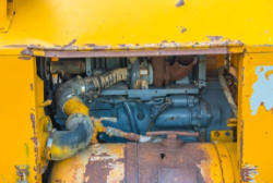 DR6430 (18)
