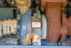 DR6430 (20)