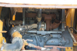 DR6430 (22)