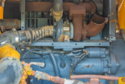 DR6430 (23)