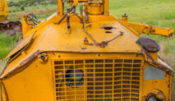 DR6430 (25)