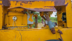 DR6430 (28)