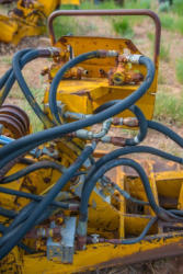 DR6430 (29)