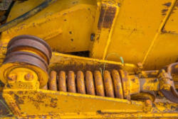DR6430 (4)