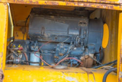 DR6430 (5)