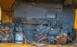 DR6430 (6)