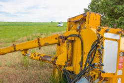 DR6430 (7)