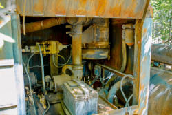 DR6435 (10)