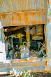 DR6435 (11)