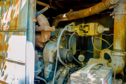 DR6435 (12)