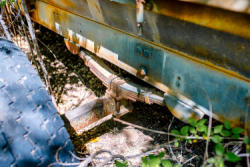 DR6435 (5)