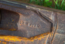 DR6428 (8)