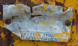DR6426 (12)